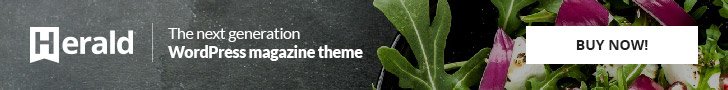 banner728x90_dark