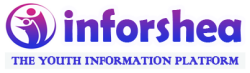 Inforshea